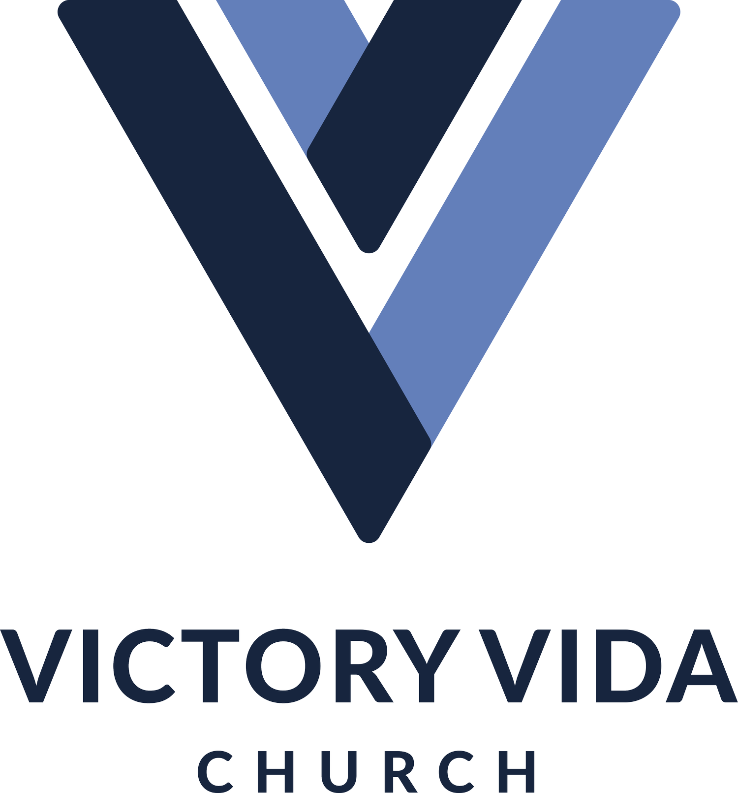 Victory Vida