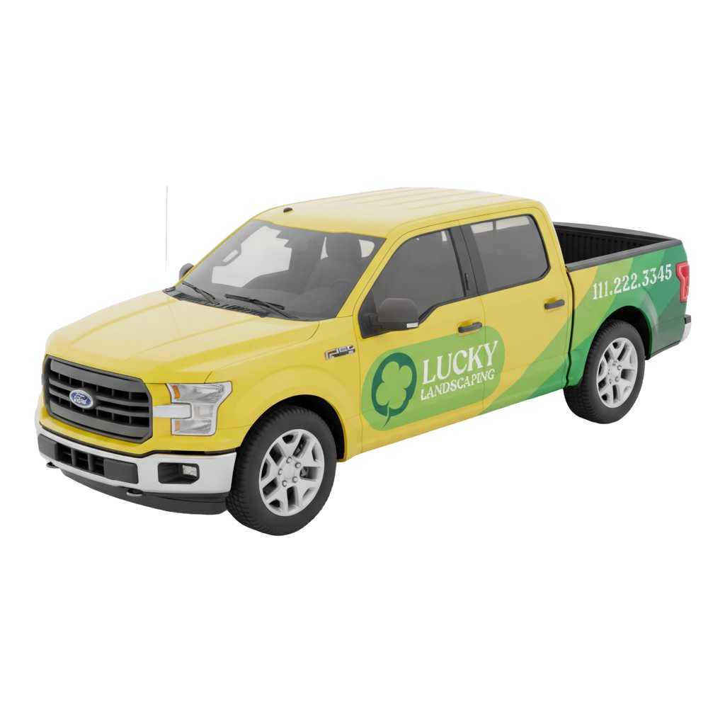 freepik__quarter-view-photograph-of-a-ford-f150-pickup-truc__20053.png