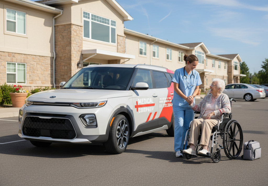 freepik__a-promotional-image-of-the-kia-soul-seen-in-img1-i__91898.png