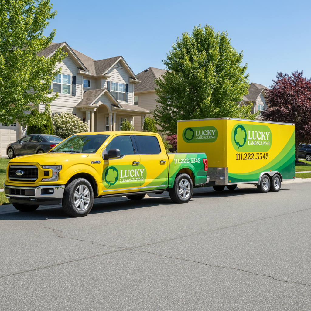 freepik__promotional-photograph-of-a-pickup-truck-and-trail__20052.png