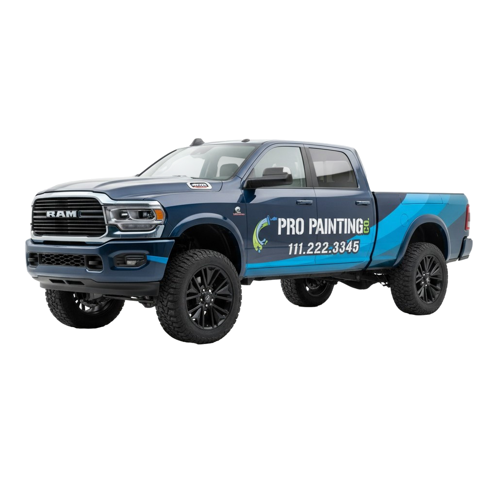 freepik__a-quarter-view-photograph-of-a-lifted-ram-2500-pic__91901.png