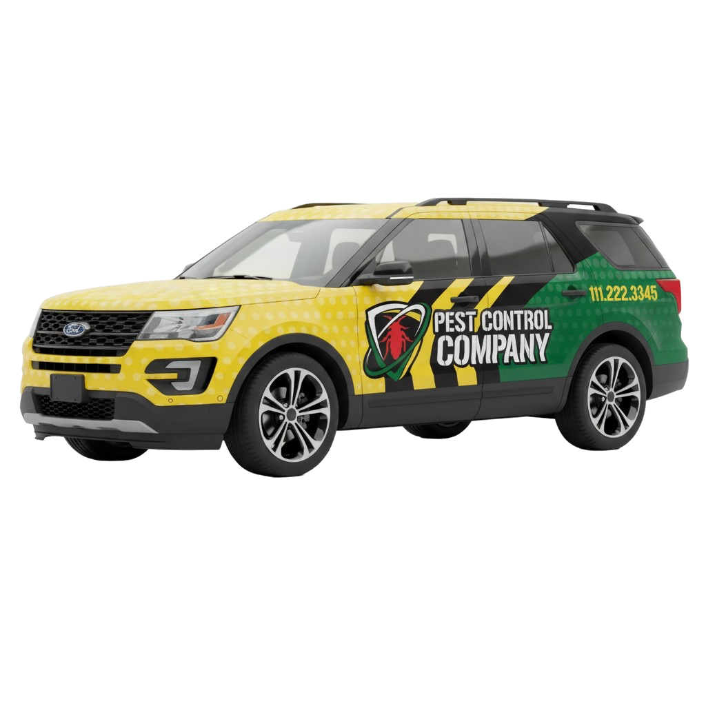 freepik__quarter-view-photograph-of-a-ford-explorer-with-th__20054.png