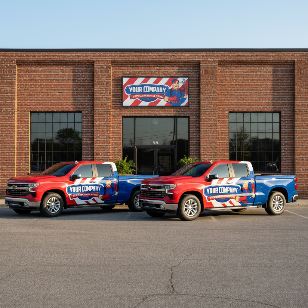 freepik__a-promotional-photo-of-two-pickup-trucks-with-the-__20056.png