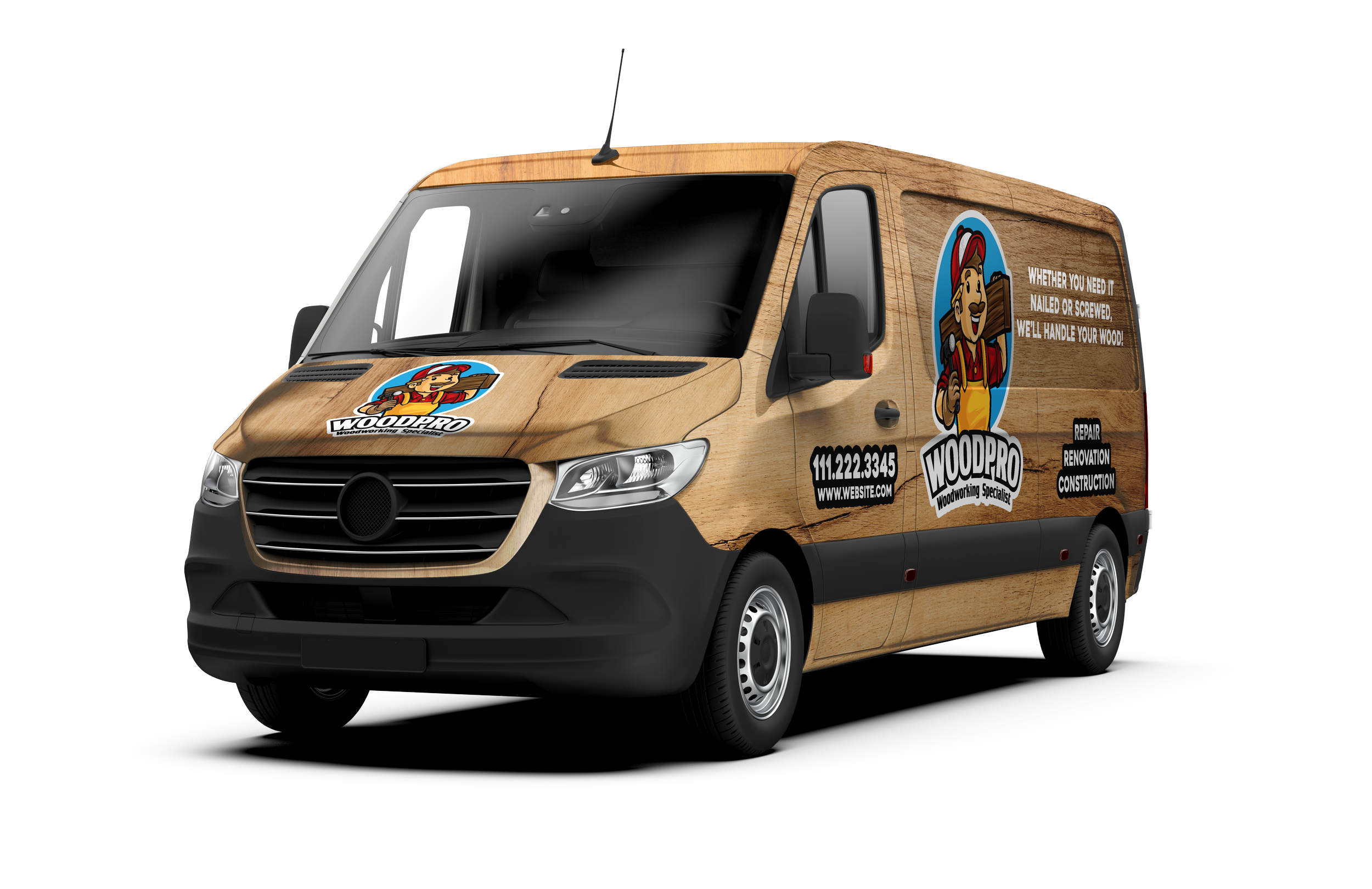 Wrapped Van Perf Contour.png