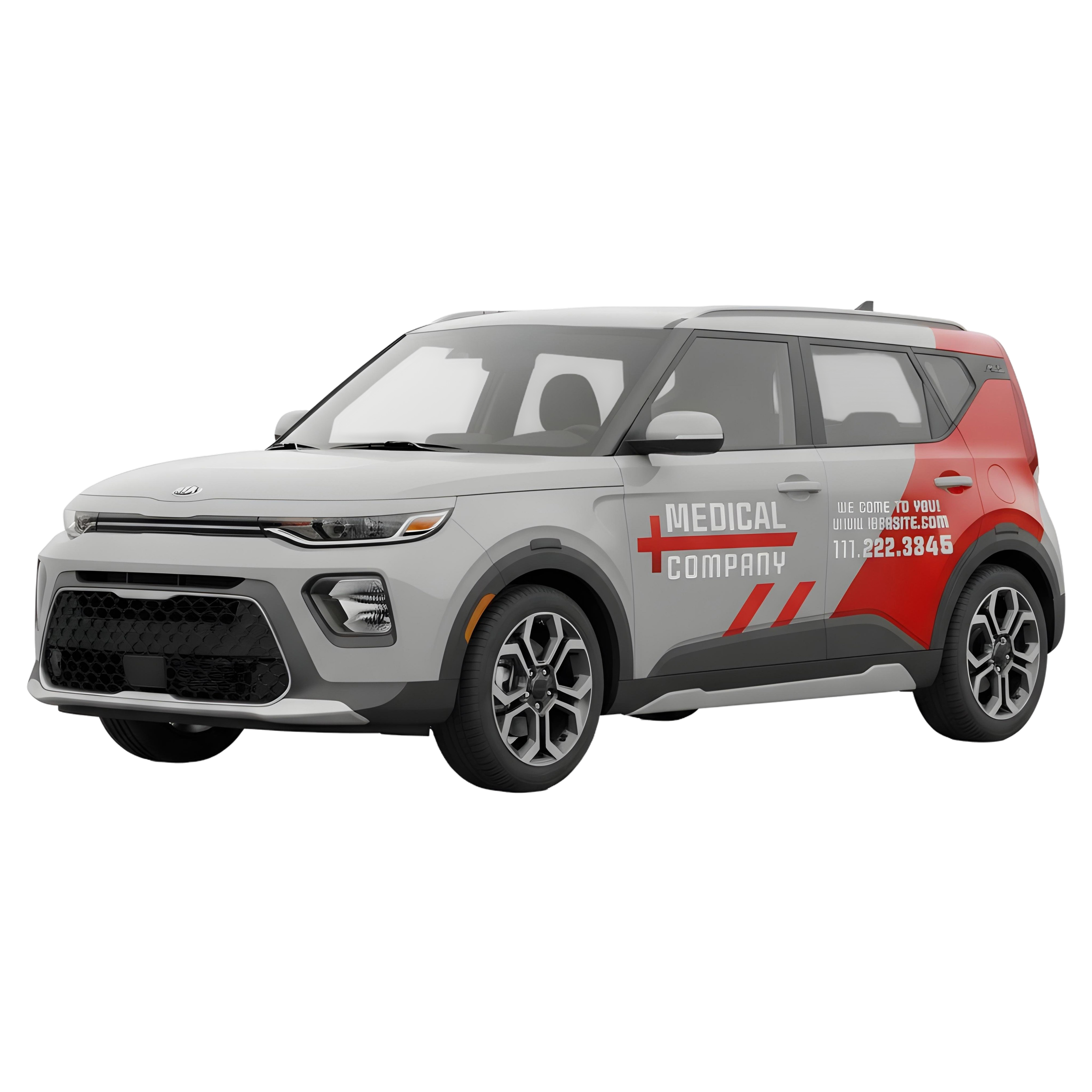 freepik__an-isolated-quarter-view-photograph-of-a-kia-soul-__91897.png