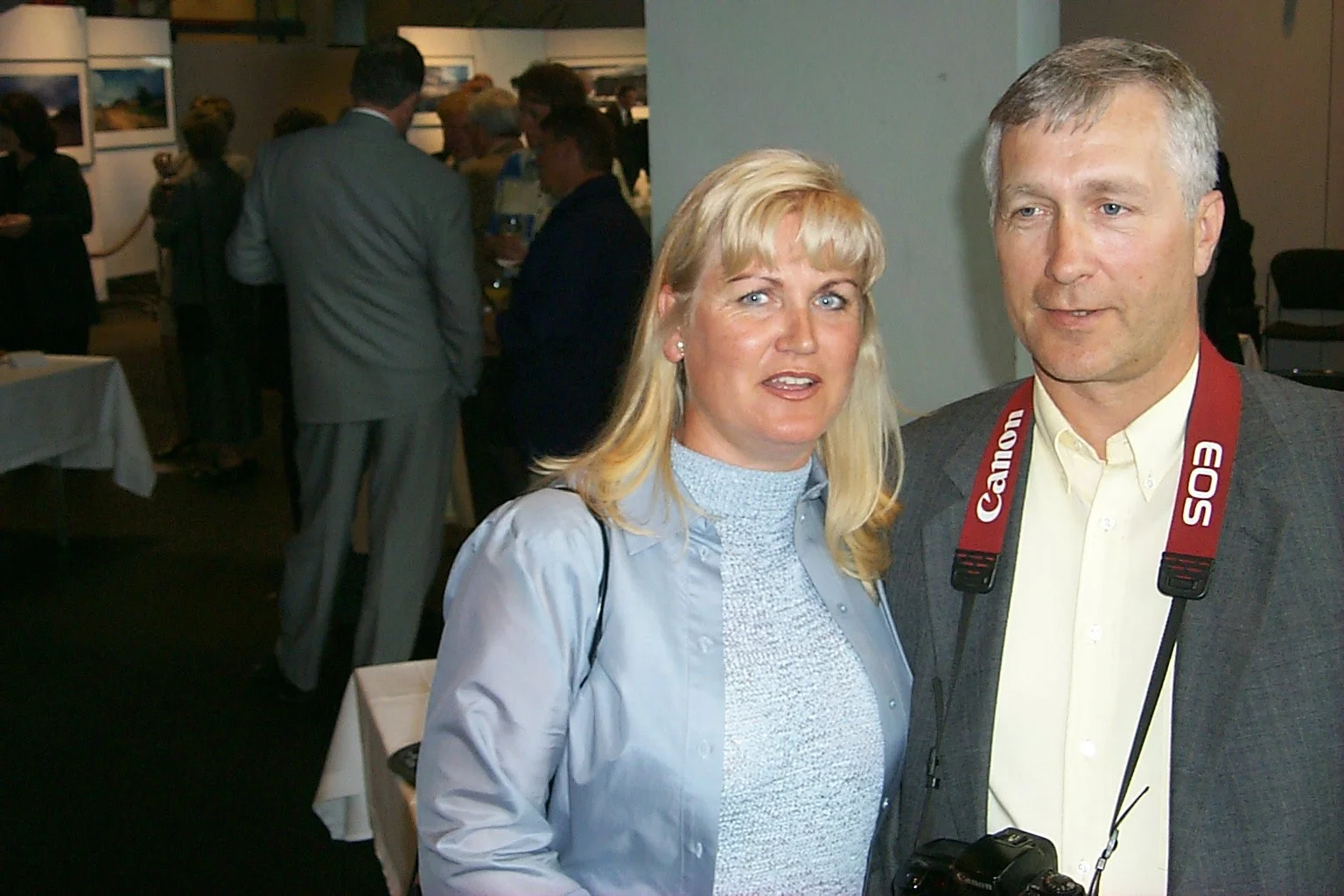 P0000170.JPG