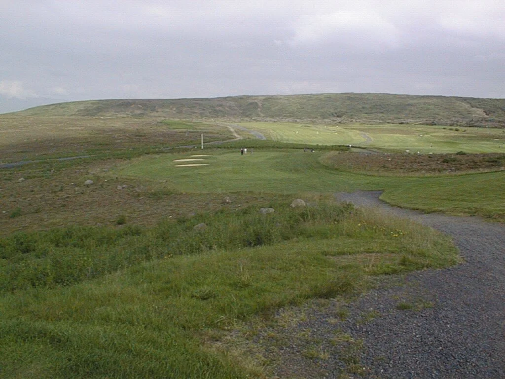 07280033.jpg