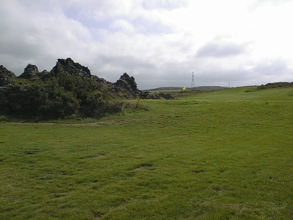 07280019.jpg