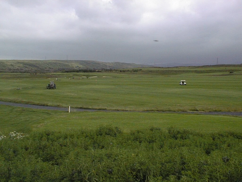 07280036.jpg