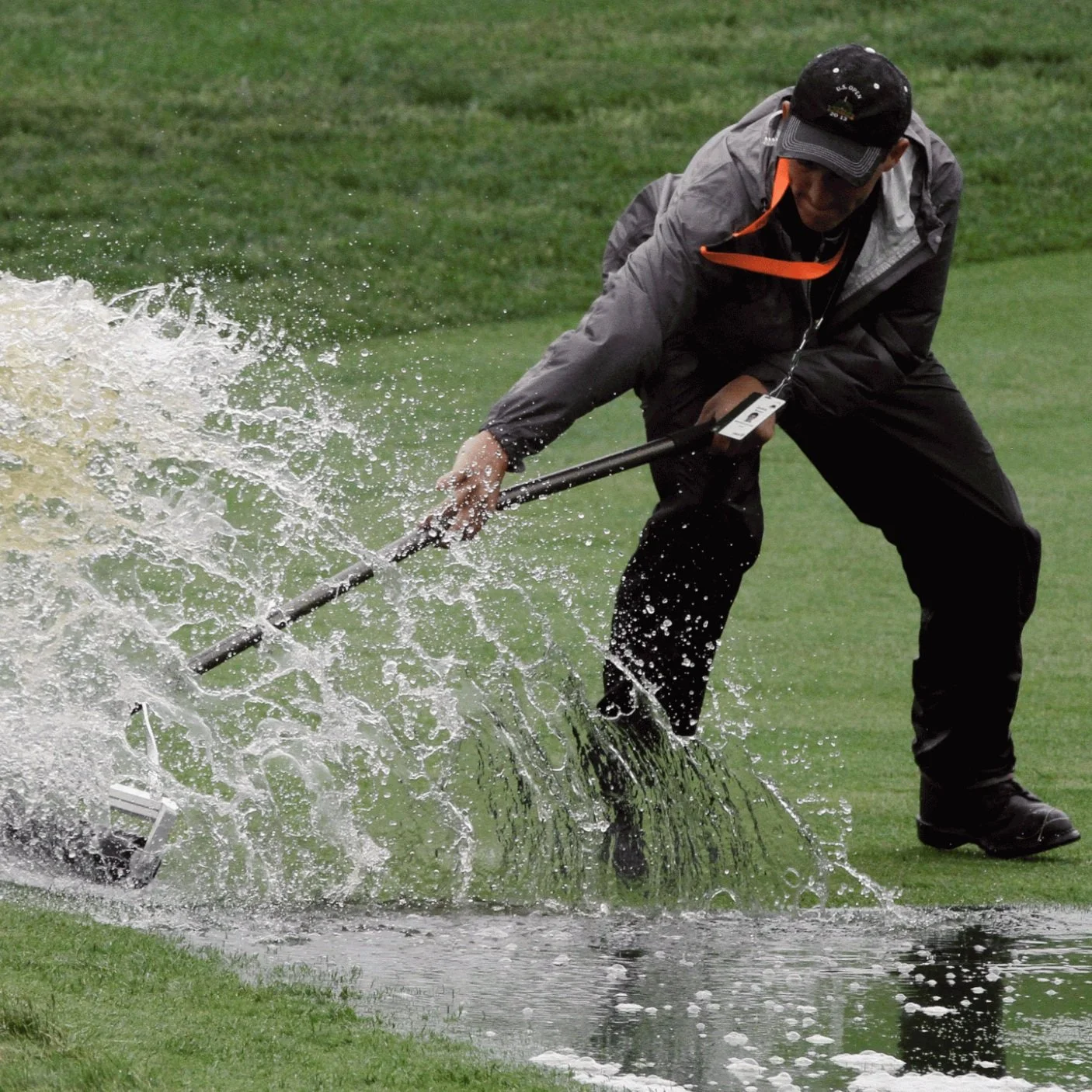 Merion_Course640-scaled.jpg