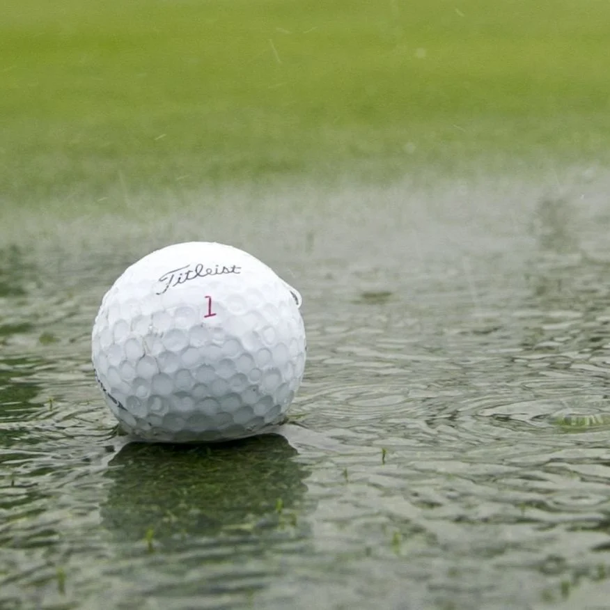 rain_gear_golf.jpg