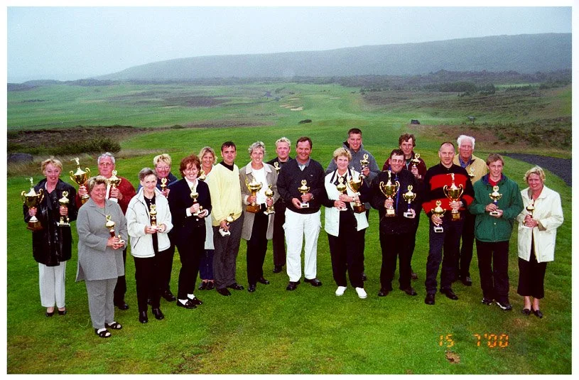 Masters 2000.jpg