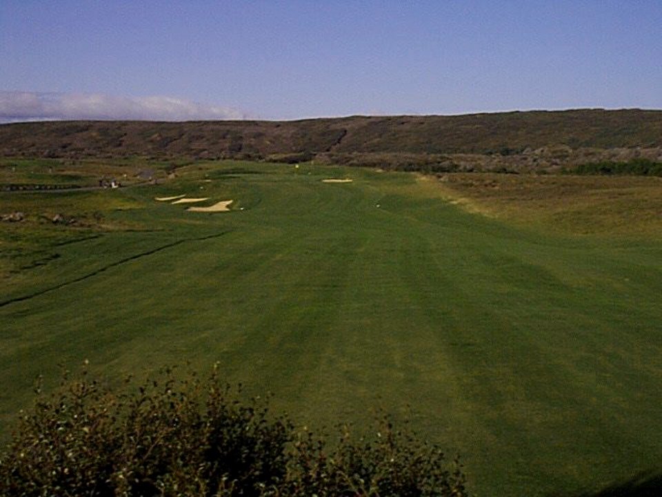 Green10.jpg