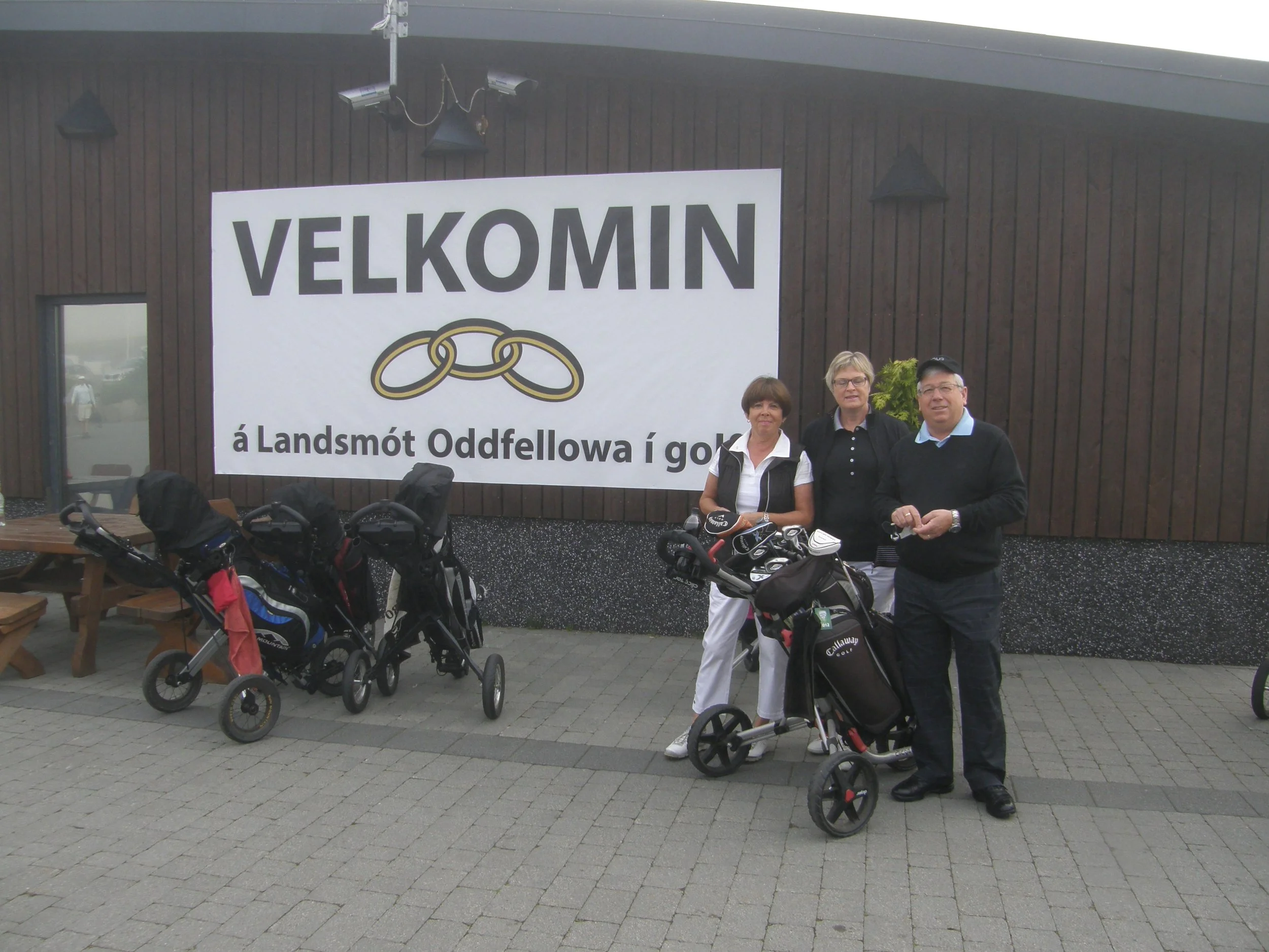 Landsmót Oddfellowa 2012 (5).JPG