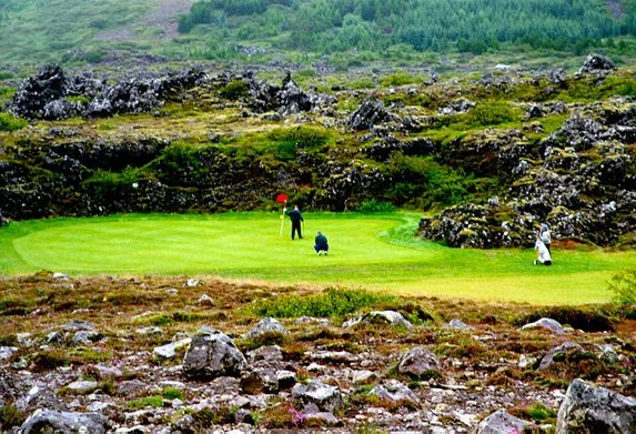 7-green-11.jpg
