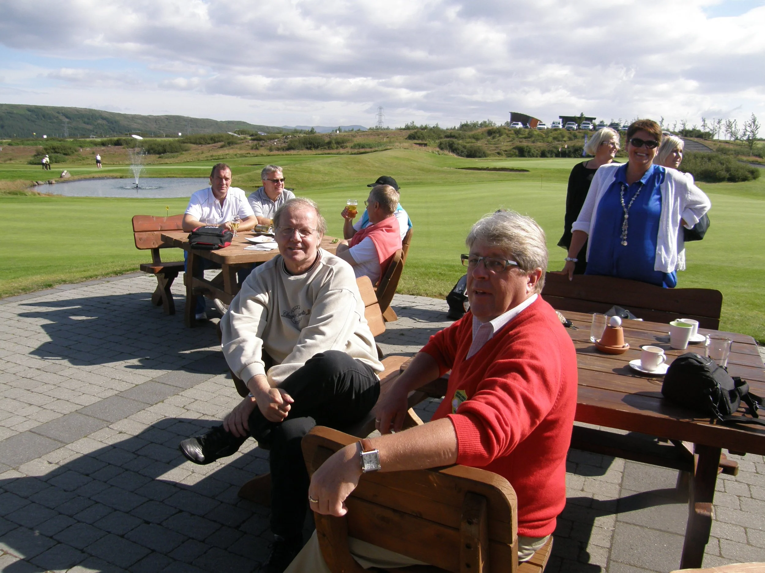 Landsmót Oddfellowa 2012 (16).JPG