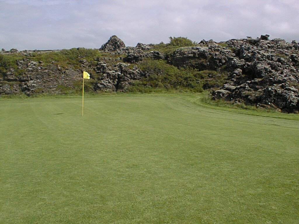 07280016.jpg