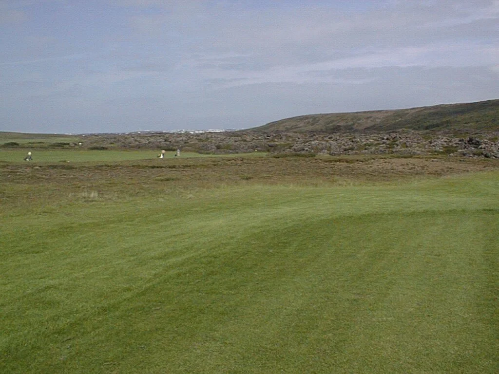 07270005.jpg