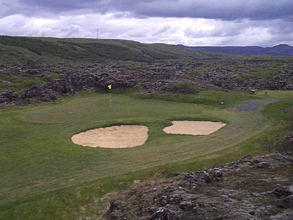 15-green.jpg