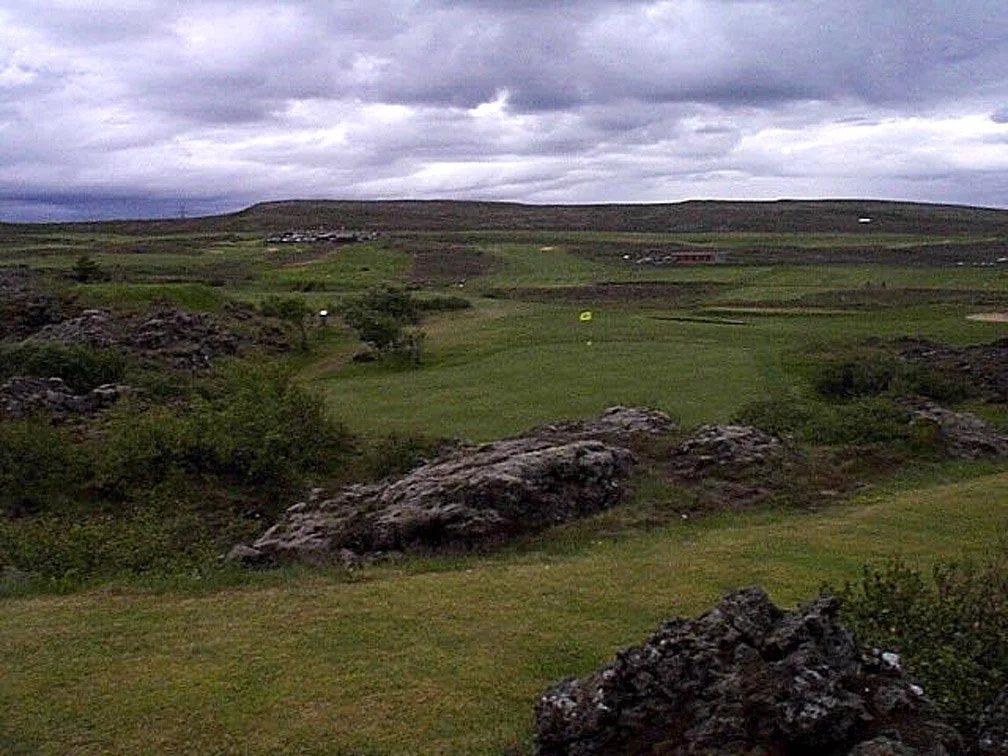 16-green-b.jpg