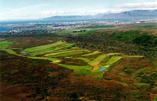 Oddfellow golf course..jpg