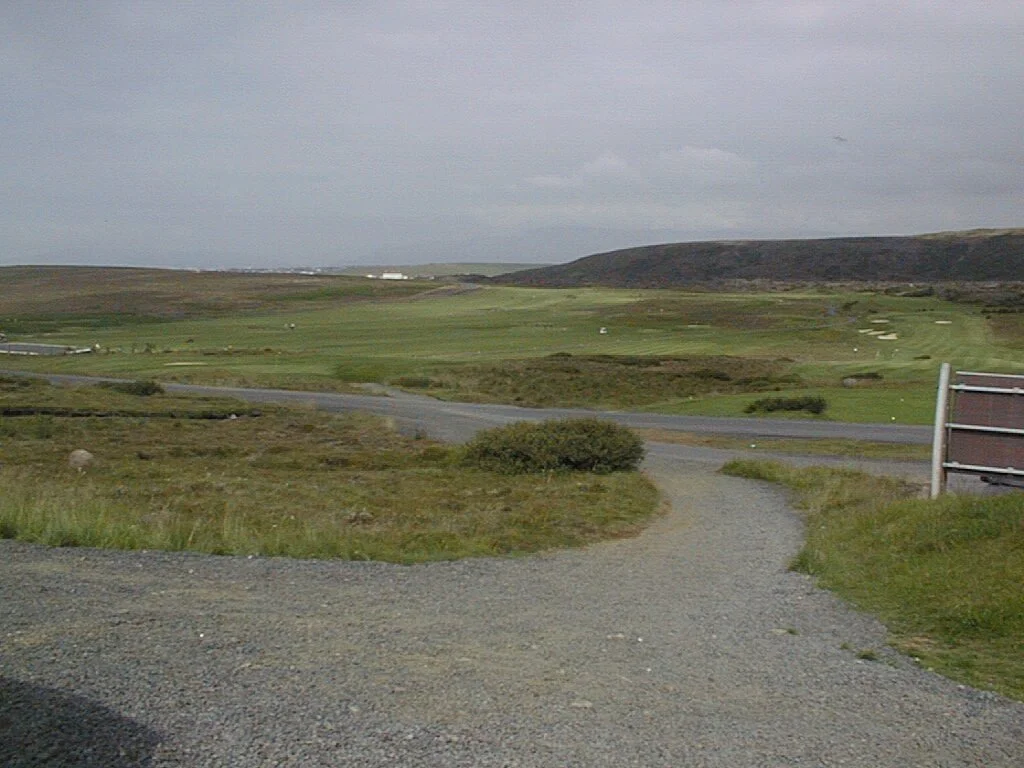 07280028.jpg