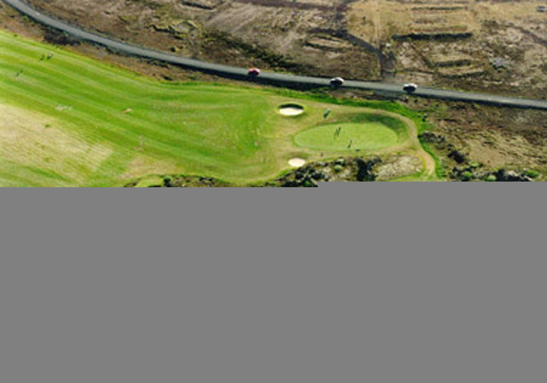 14-15 green.jpg