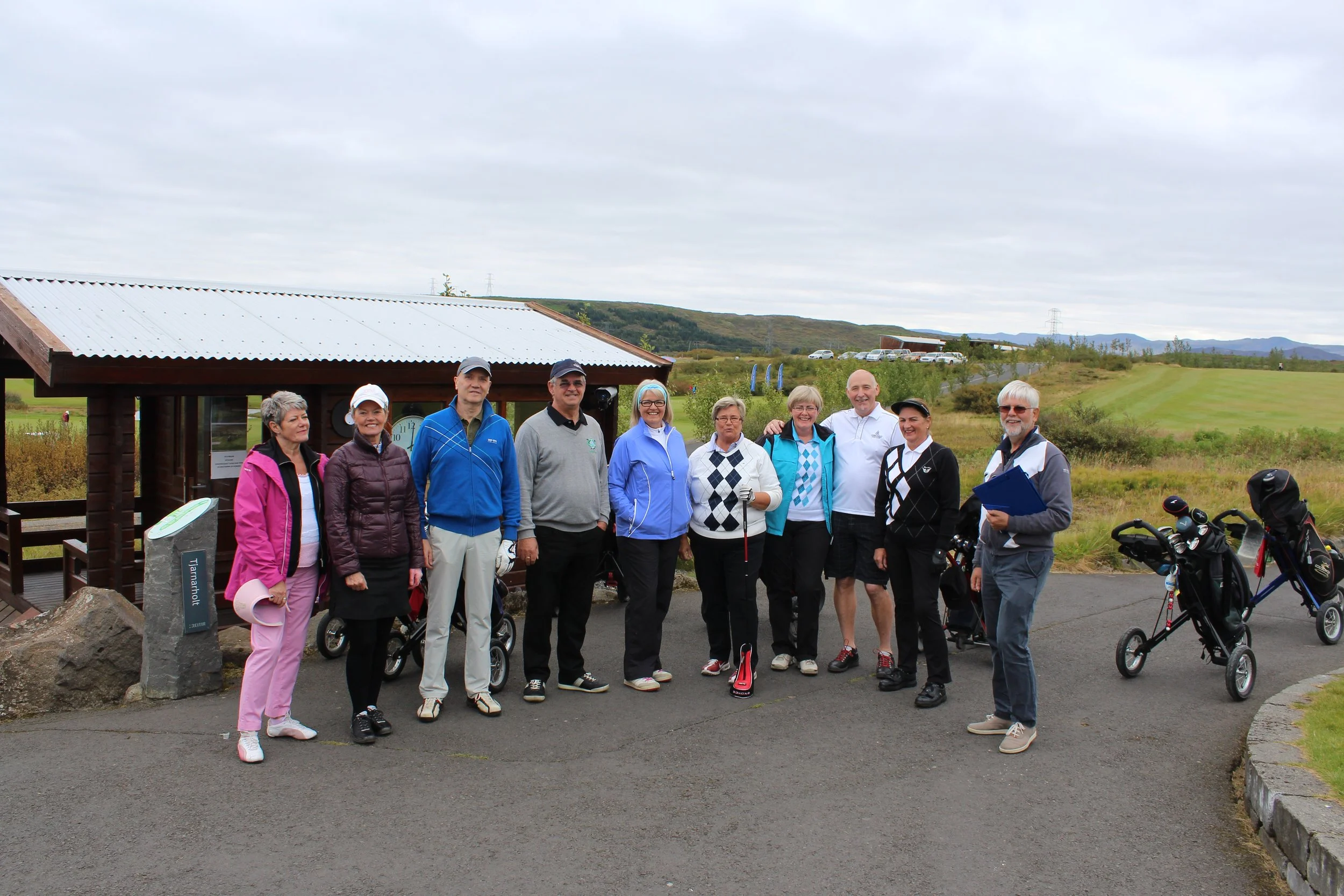 2014-08-23 15.56.37.jpg