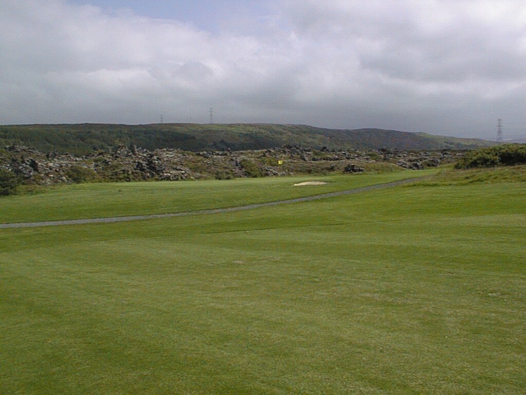 07280021.jpg