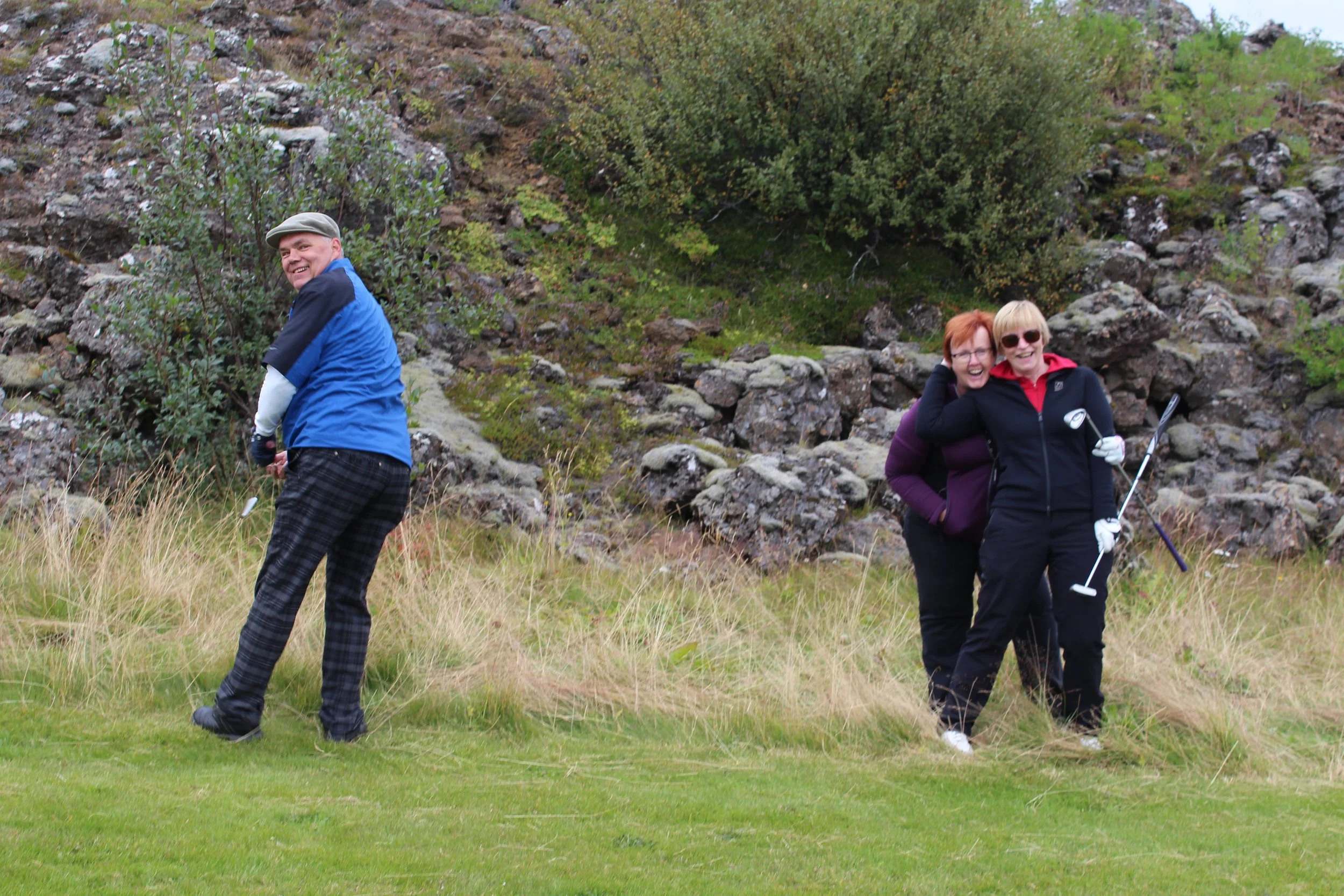 2014-08-23 17.04.23.jpg