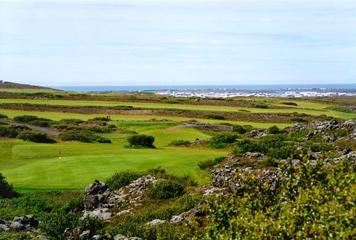 4-green-1.jpg