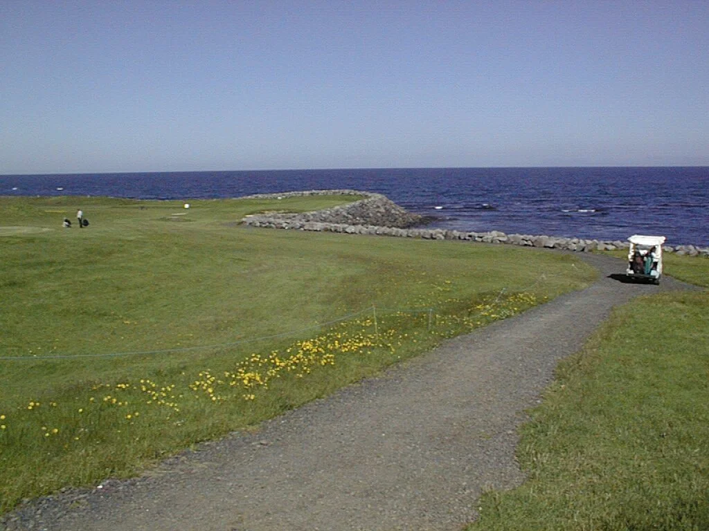 Leira golf course.jpg