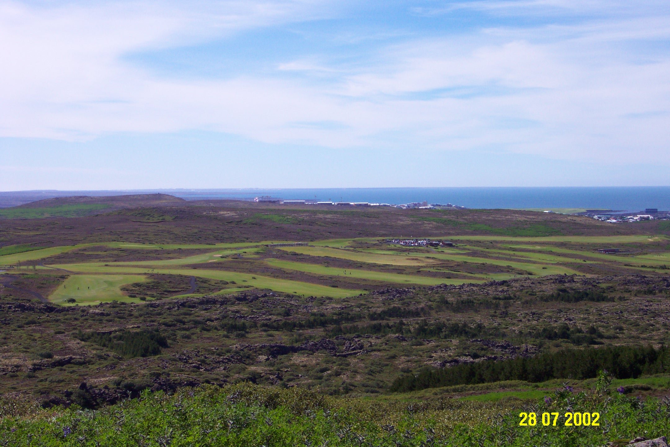 DCP_0490.jpg