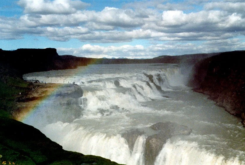 Gullfoss.jpg