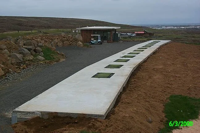 P0000957.jpg