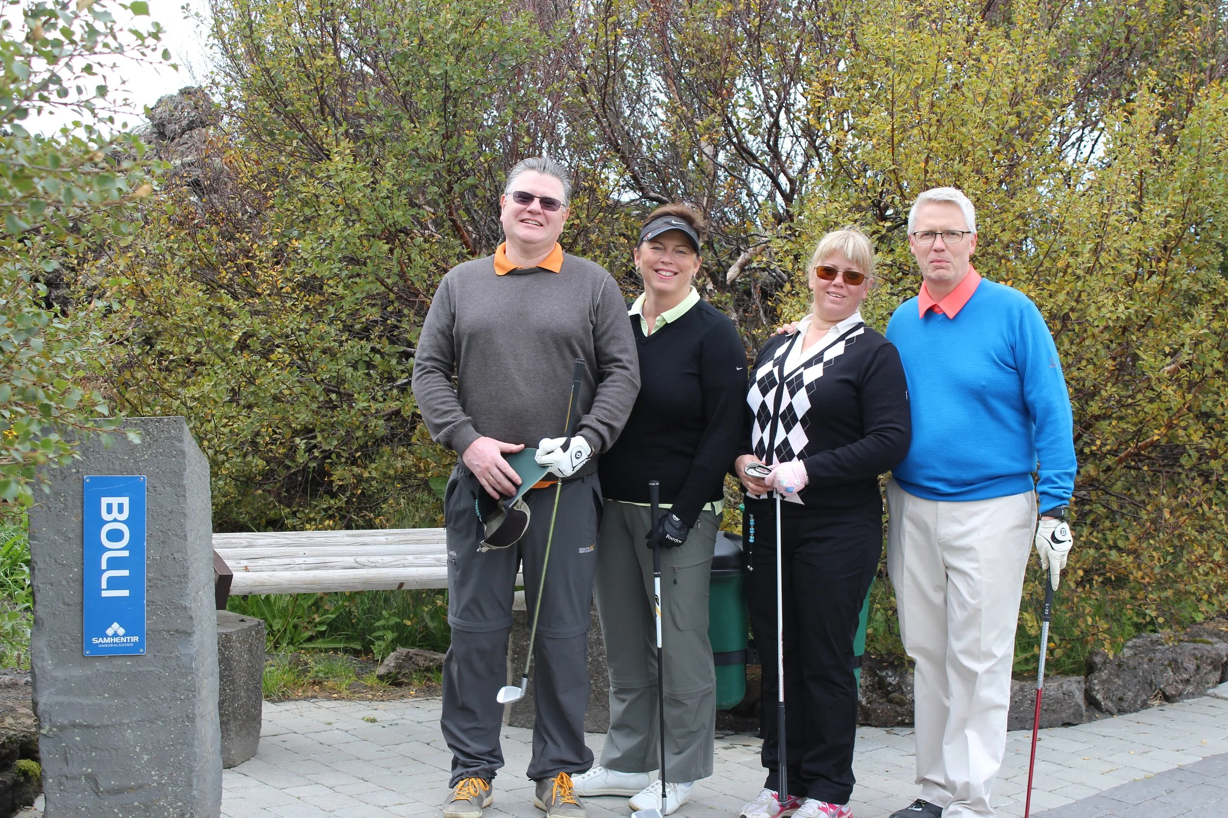 2014-08-23 17.02.56.jpg