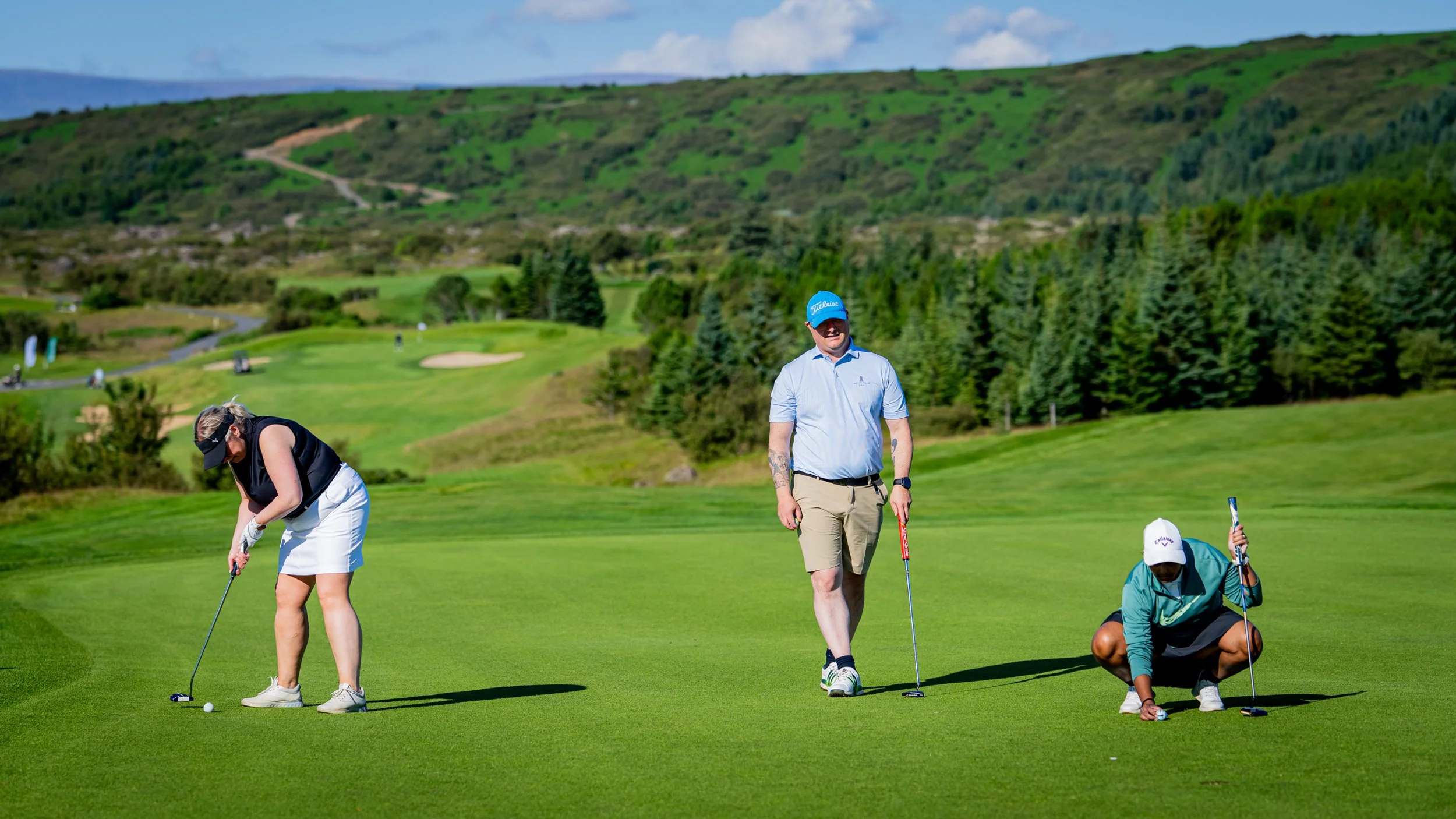 _DSC6973.jpg