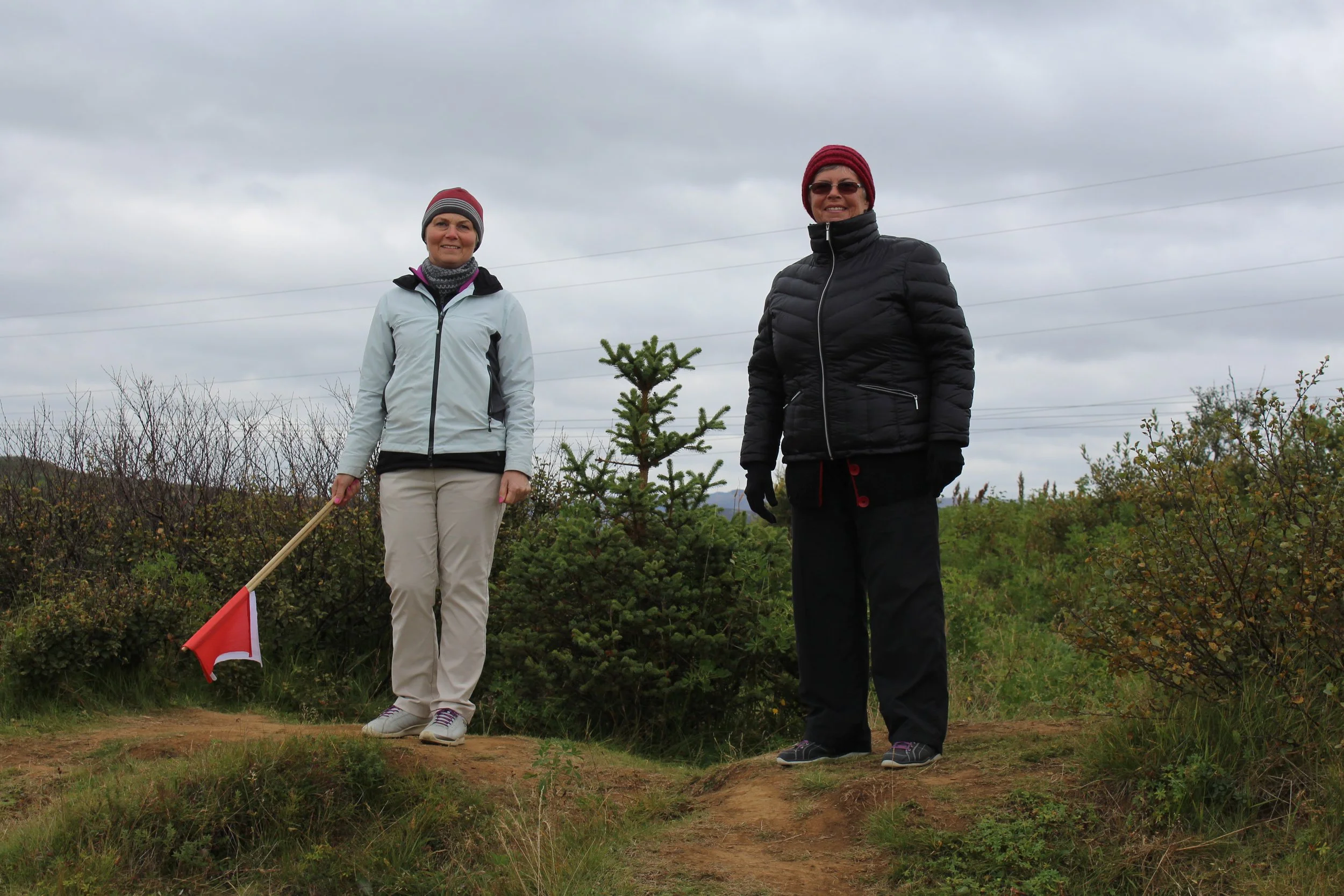 2014-08-23 16.36.28.jpg