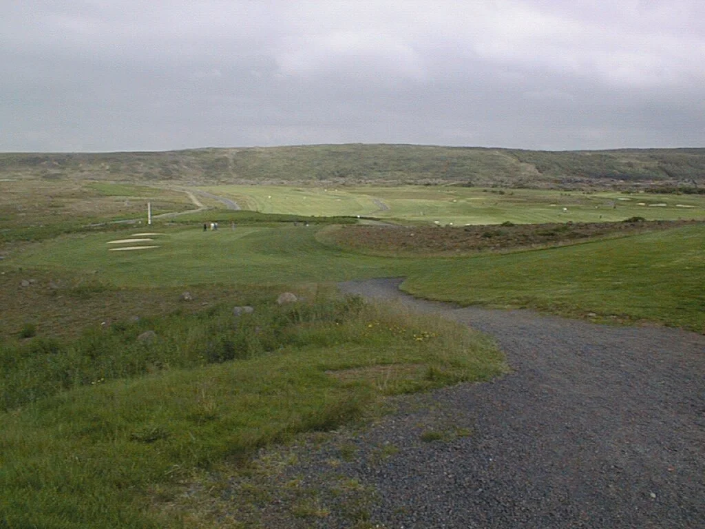 07280034.jpg
