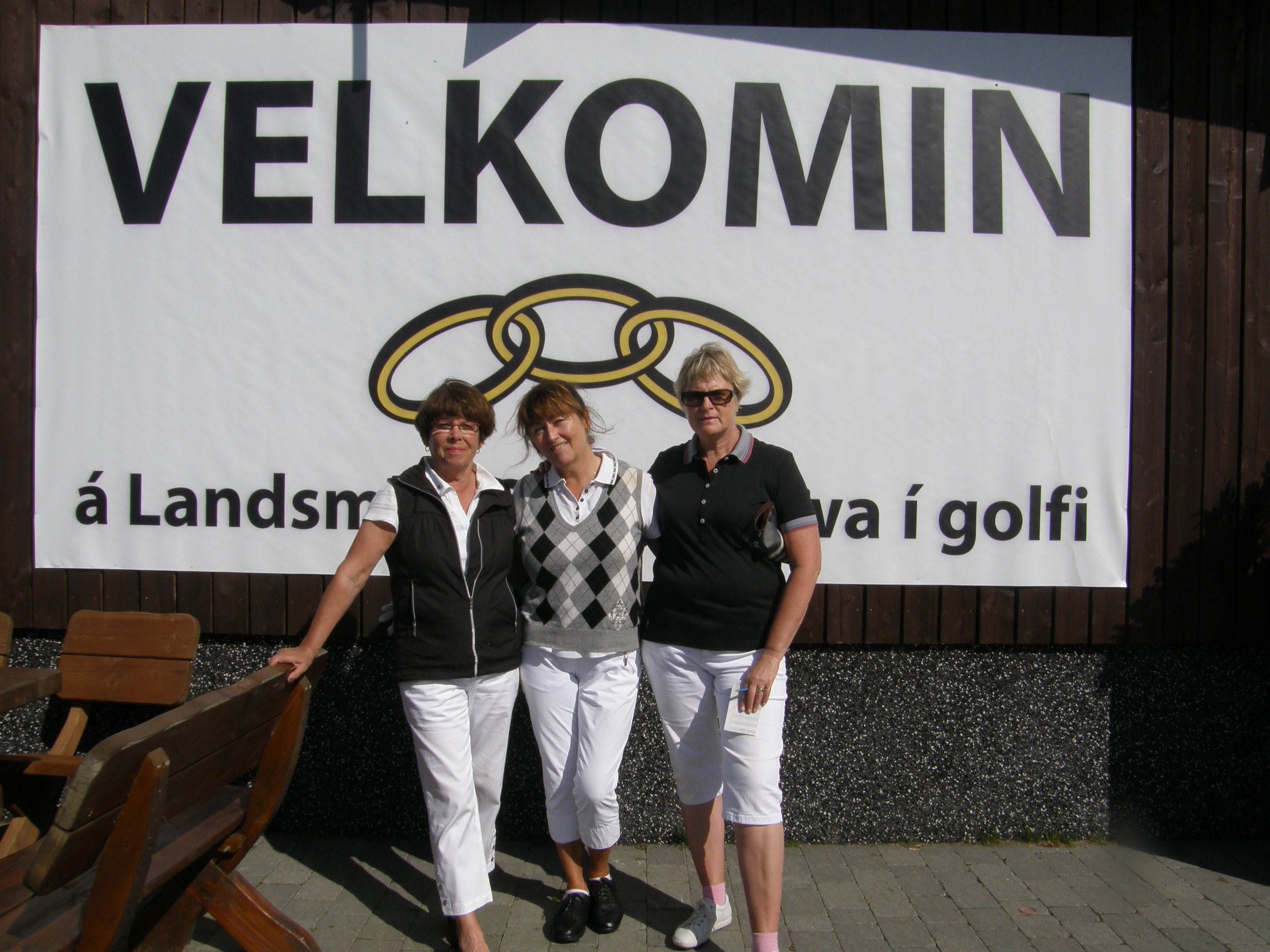 Landsmót Oddfellowa 2012 (13).JPG