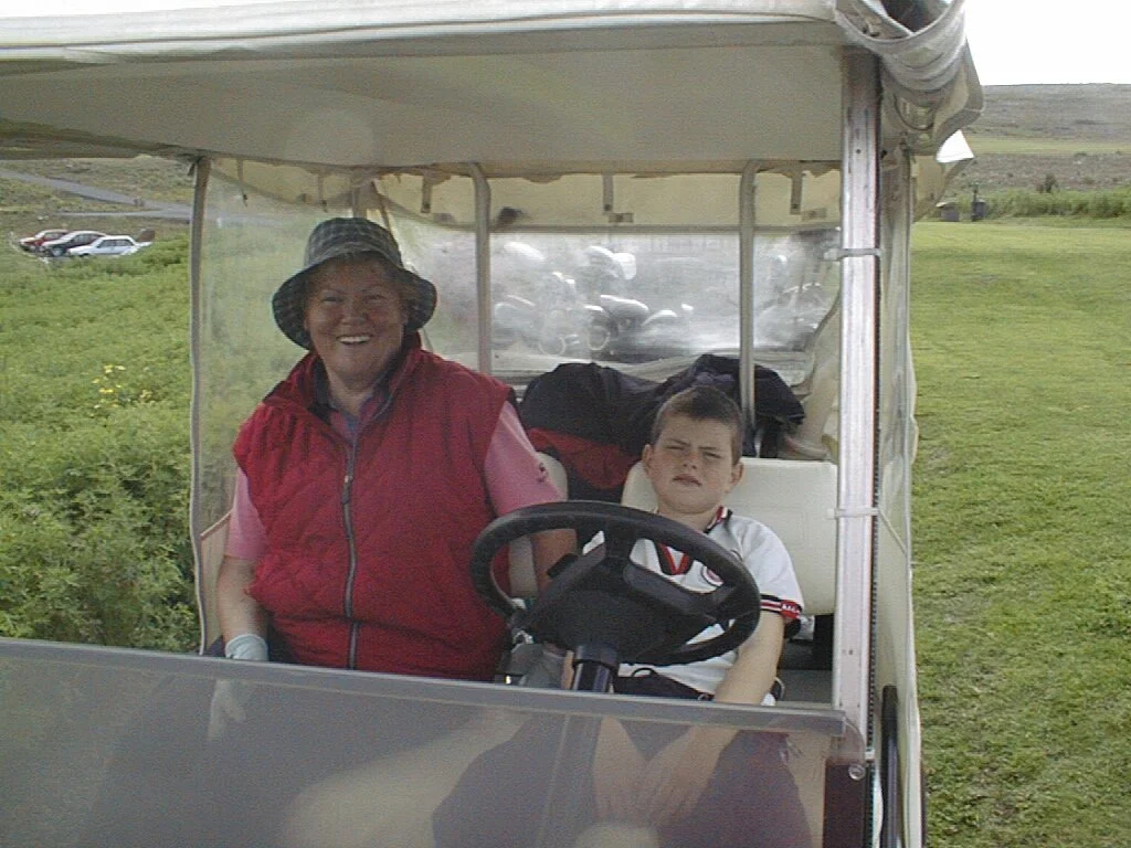 07280035.jpg