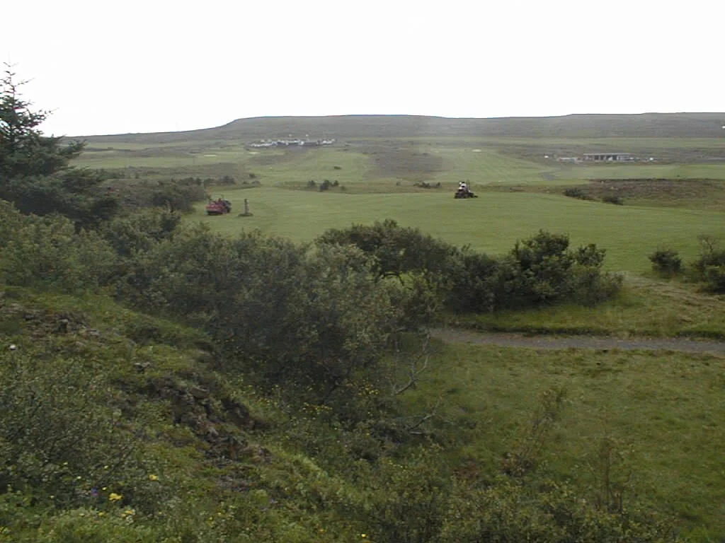 07280042.jpg