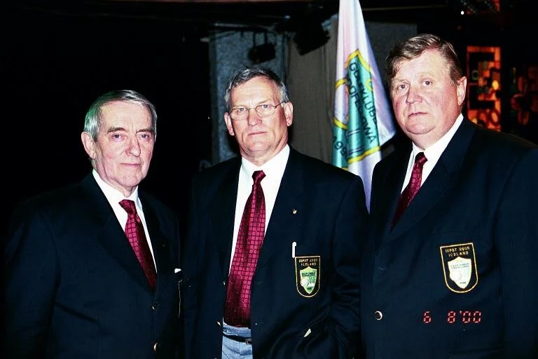 Committee Gylfi Gunnlaugur Júlíus.JPG