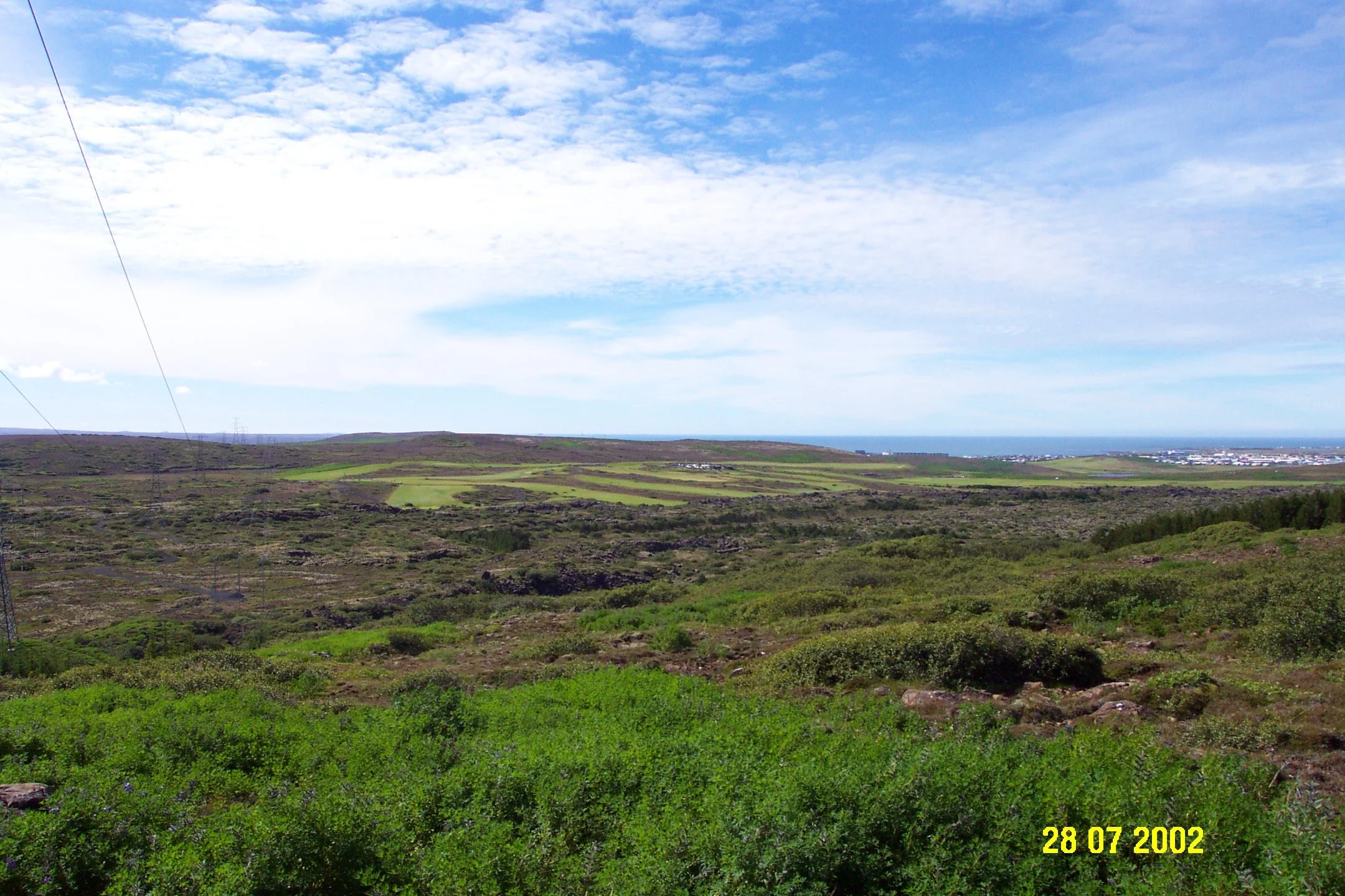 DCP_0480.jpg
