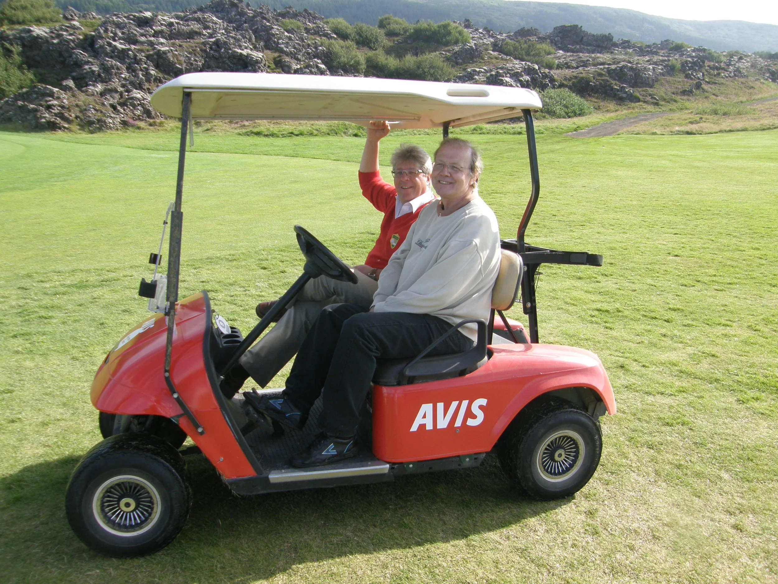 Landsmót Oddfellowa 2012 (11).JPG