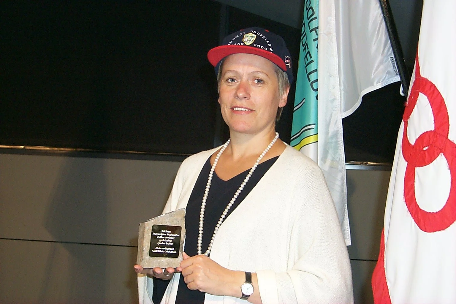 P0000177.JPG