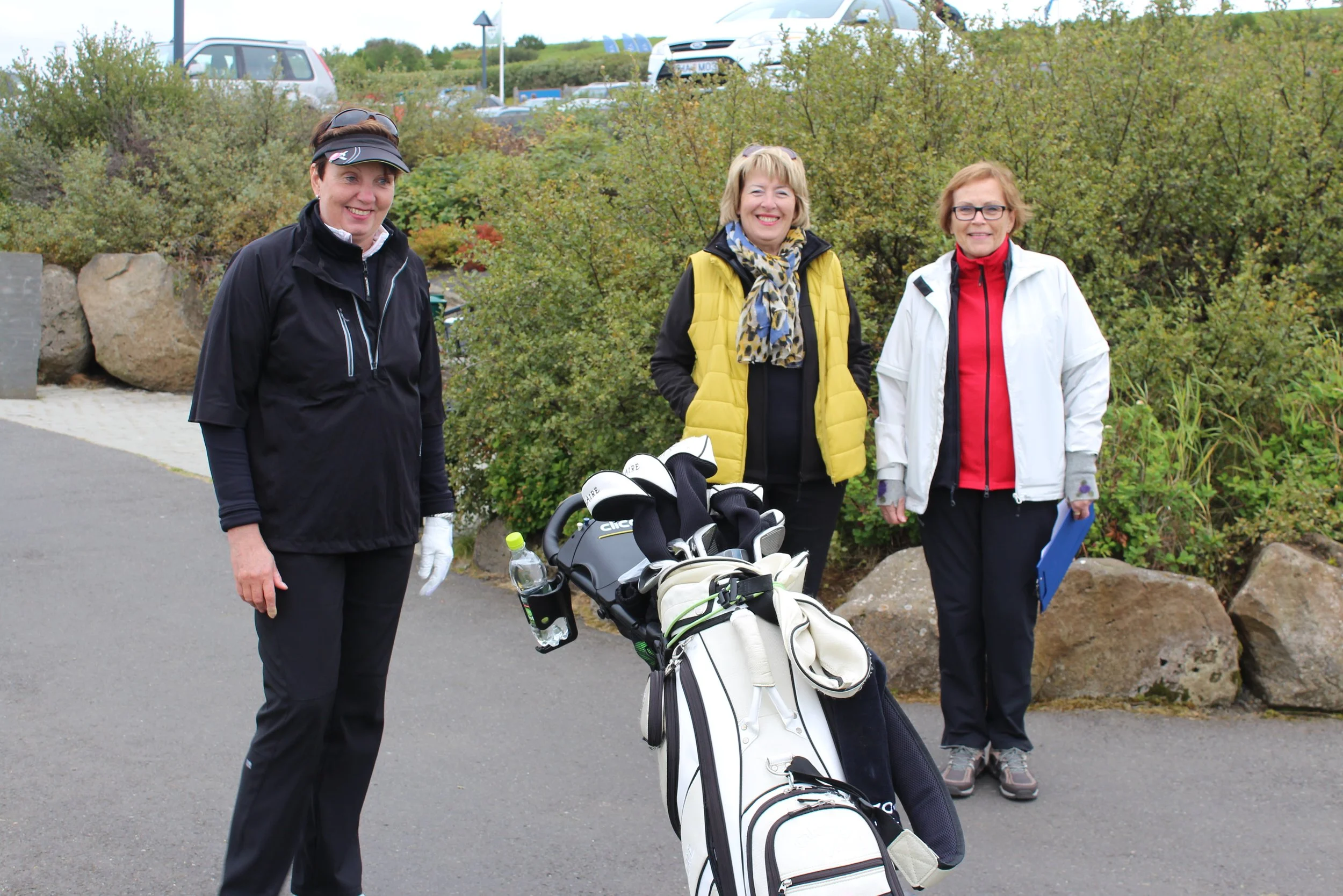 2014-08-23 15.48.16.jpg