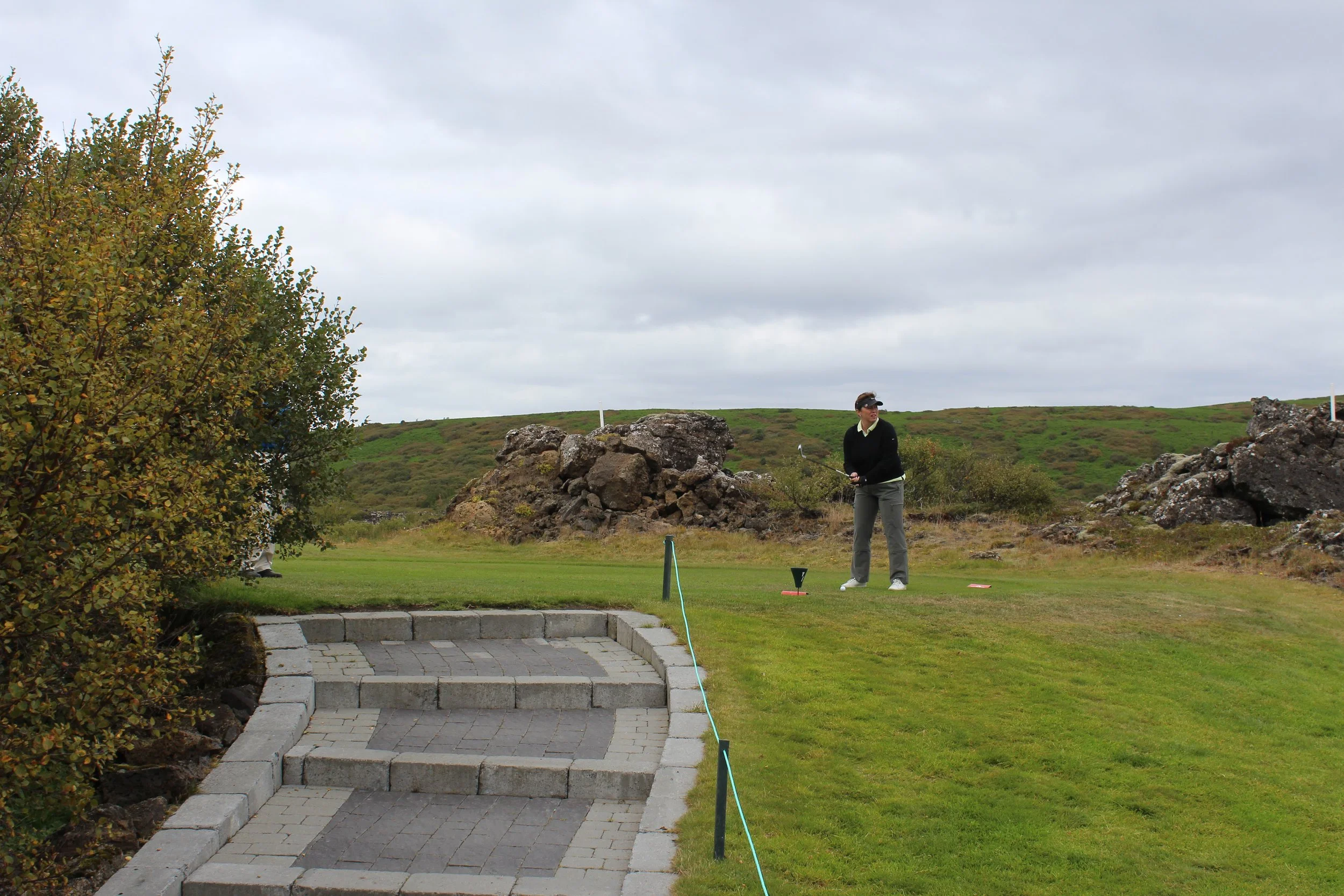 2014-08-23 17.00.55.jpg