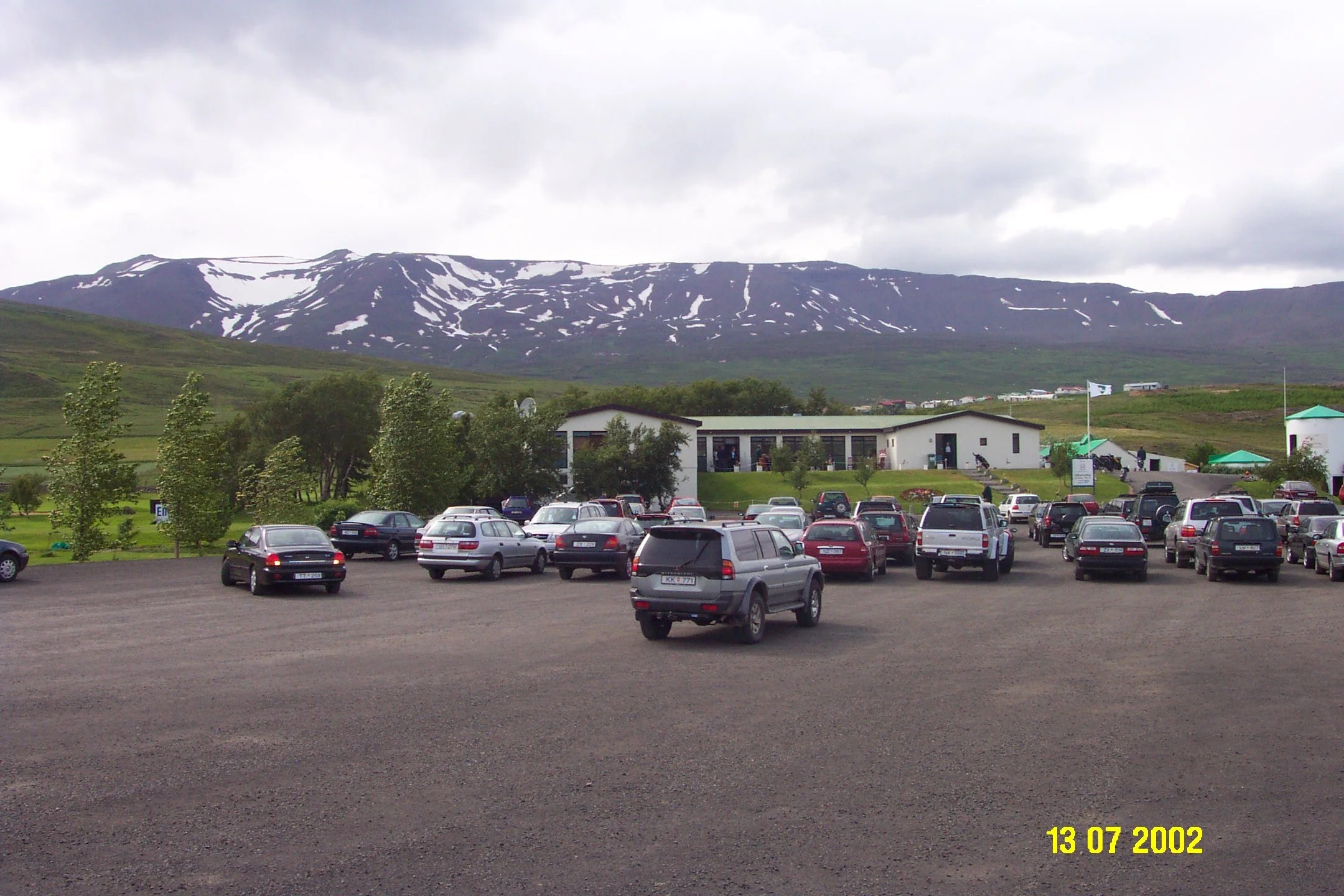 DCP_0292.JPG