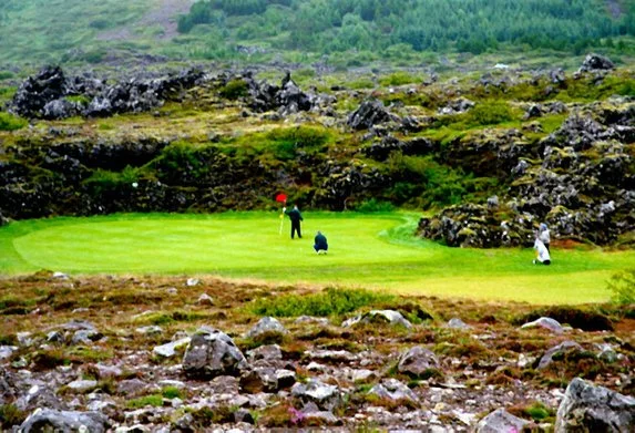 7-green-12.jpg